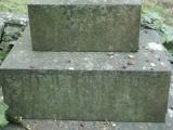 image of grave number 972782
